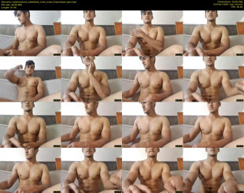 kylehunter42