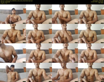 kylehunter42