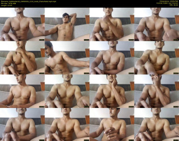 kylehunter42