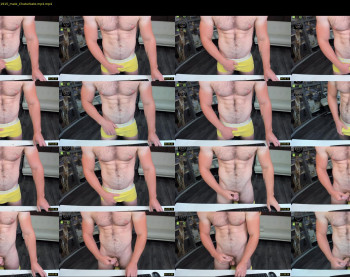lancemurphy