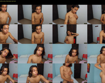 liam_sexyboy