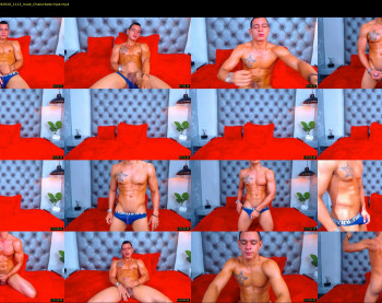 love_for_musclesxxx