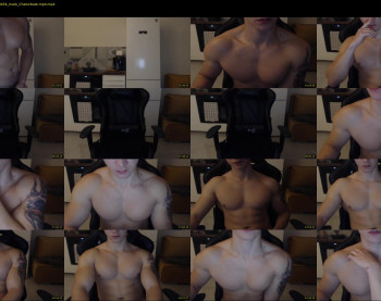 lustful_brian
