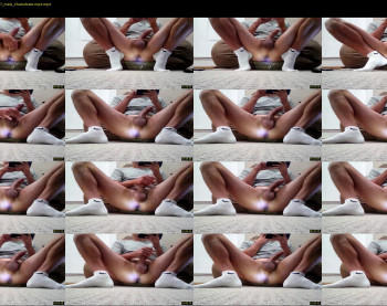 luvtojo88