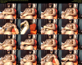 macho_luca_bigdick