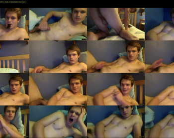 malecamxxx