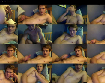malecamxxx