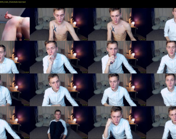 martin_kane