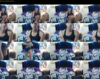 mary_leidy