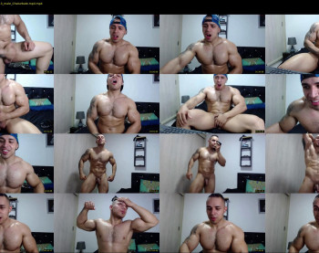 mason_fit
