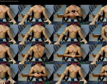 masterkingmuscle