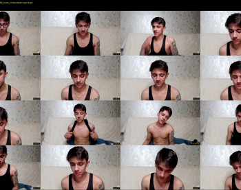 matt_mills