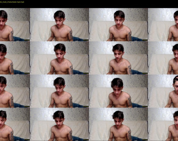matt_mills