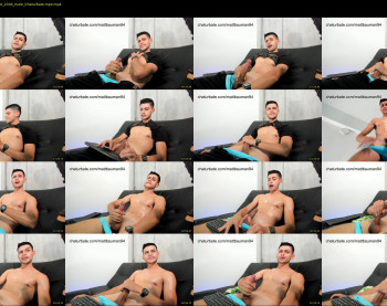 mattbauman94