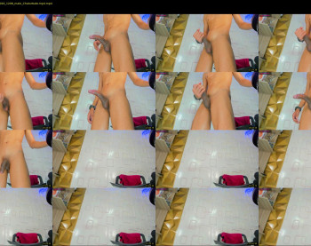 max_diamondxxx
