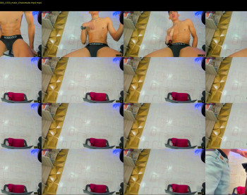 max_diamondxxx