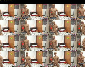 max_smiith
