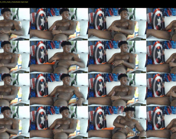 michaell_james