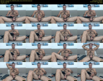 miguellochat