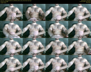 mikebigc0ck20cmm