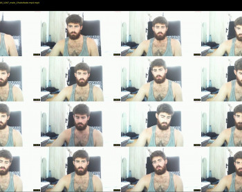 missedmeback3