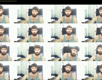 missedmeback3