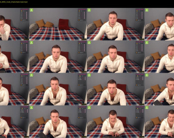 modelmikeross
