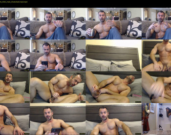 mrcooperxxx