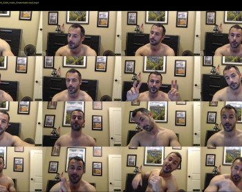 mrcooperxxx