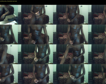 mrthirdlegg312