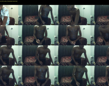 mrthirdlegg312