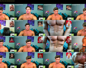 musclebabyface1