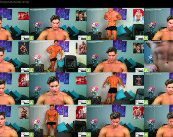 musclebabyface1