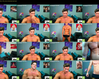 musclebabyface1