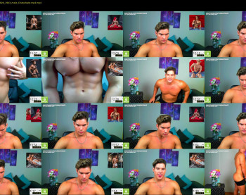 musclebabyface1