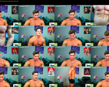 musclebabyface1