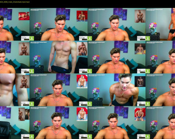 musclebabyface1