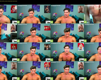 musclebabyface1