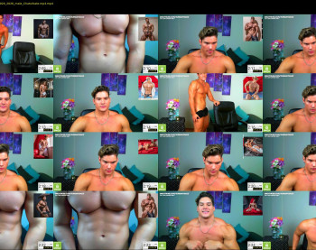 musclebabyface1