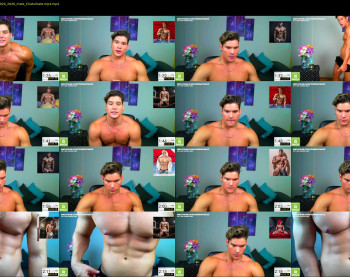 musclebabyface1