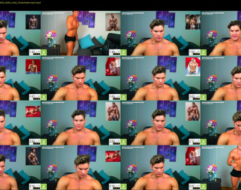 musclebabyface1