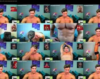musclebabyface1