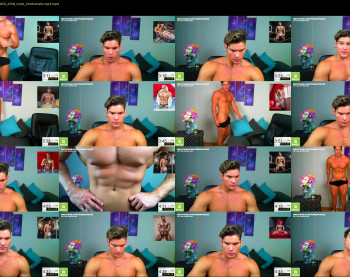 musclebabyface1