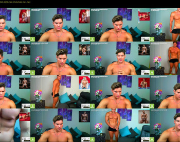 musclebabyface1