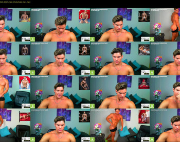 musclebabyface1