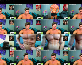 musclebabyface1