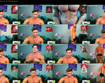 musclebabyface1