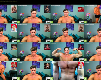musclebabyface1