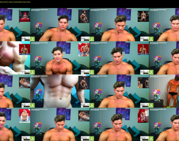 musclebabyface1