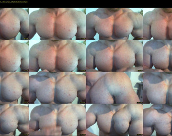 musclebullxx29